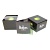 The Beatles [USB] [Limited Edition, Box set]